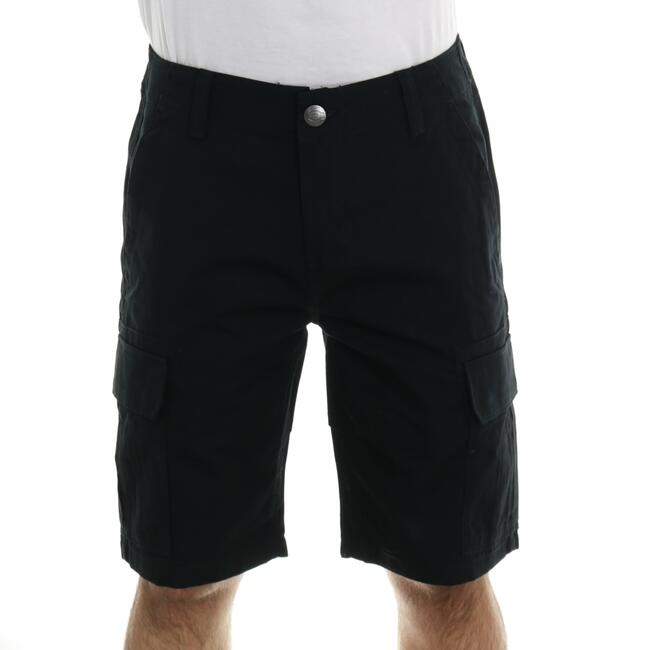 BERMUDA MILLERVILLE DICKIES - Mad Fashion | img vers.650x/